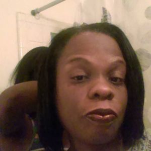 Meet your Posher, Bernice
